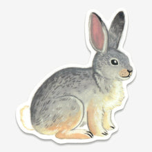 Chargez l’image dans le spectateur de la Galerie, Autocollants (5 variantes)