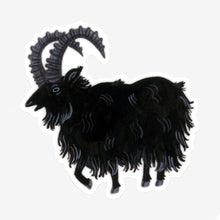 Chargez l’image dans le spectateur de la Galerie, Autocollants (5 variantes)