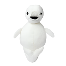 Load image into Gallery viewer, Stuffed Animals