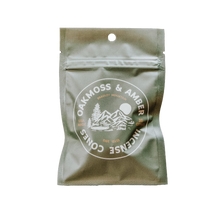 Chargez l’image dans le spectateur de la Galerie, Incense Cones