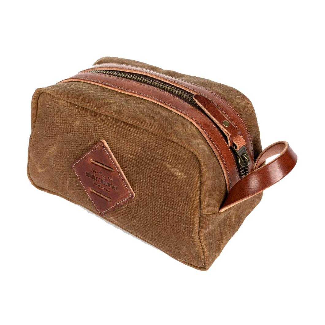 Dopp Kit