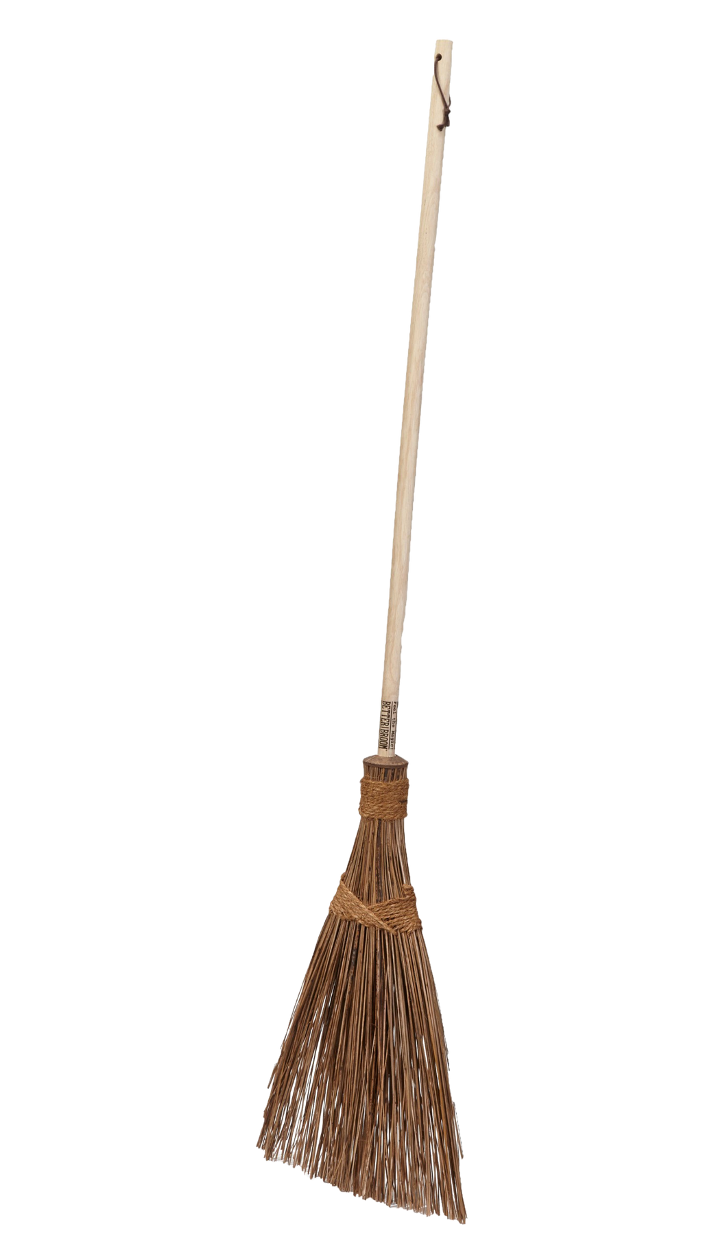 Better!Broom