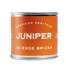 Load image into Gallery viewer, Incense Bricks (7 Fragrances)
