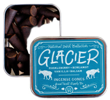 Chargez l’image dans le spectateur de la Galerie, Good &amp; well Supply Co. Encens (15 variantes)
