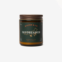 Load image into Gallery viewer, Wilder &amp; Co.  Soy Candle
