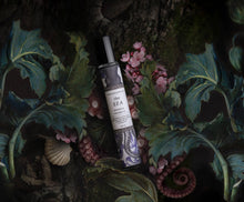 Load image into Gallery viewer, BOTANICA | Perfume Oil
